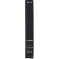 Dior Eyeliner Show Stylo Nº146