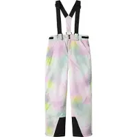 Name it Pantaloni Da Sci