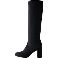 Next Stivale 'Forever Comfort' nero