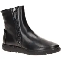 Ecco Stivaletto 'Bella 2' nero
