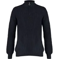 Trendyol Pullover navy