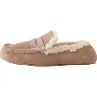 Next Mocassino talpa