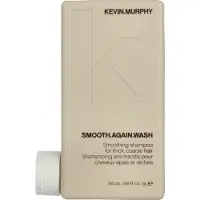 Kevin Murphy Shampoo Smooth.again Wash