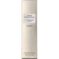 Dior Lozione Prestige 100ml