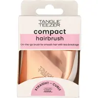 Tangle Teezer Compatto Styler Luxe