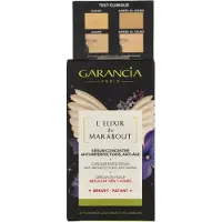 Garancia L'Elixir Du Marabout Siero 15ml — Siero Concentrato