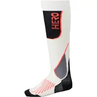 Rossignol Calzini Hero