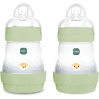 Mam Biberon Easy Start Anti-colic