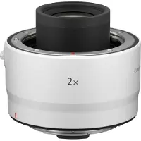 Canon Estensione RF 2.0x