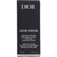 Dior Smalto Per Unghie 902
