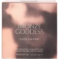 Estée Lauder Blush Illuminante Bronze Goddess Highlighting Powder Gelée