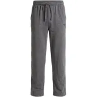 Kangaroos Pantaloni antracite