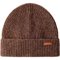 Pepe Jeans Cappello Francisy