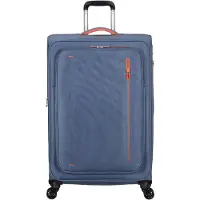 American Tourister Valigia A Rotelle Cloudrider-118l