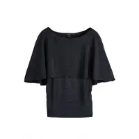 Next Camicia da donna navy