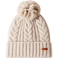 Pepe Jeans Berretto 'FIONAY' beige