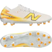 New Balance Scarpe Da Calcio Furon Pro V9 Mg