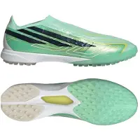 Adidas Scarpe Da Calcio F50 Hyperfast Pro Laceless Tf