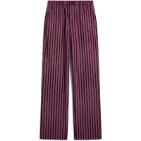 Calvin Klein Pantaloni Del Pigiama Lv00qs7597