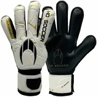 Ho Soccer Guanti Da Portiere Guerrero Trainer