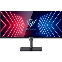 Phoenix Technologies Pc Gaming Tutto In Uno Unity Max 29´´ I5-10400/16gb/1tb Ssd/gtx 1050 Ti