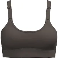 Under Armour Reggiseno Sportivo A Media Intensità Infinity Mid 2.0