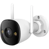 IMOU , telecamera IPC-K3DP-5H0WF, unisex