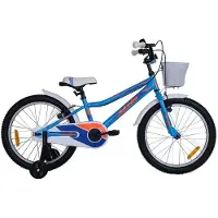 Umit Bicicletta Romina 20´´