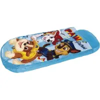Arditex Letto Portatile Paw Patrol 150x62x20 Cm