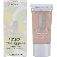 Clinique Correttore Even Better Refresh Wn01