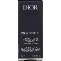 Dior Smalto Per Unghie Vernis 853