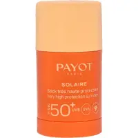 Payot Stick Solare Protezione Molto Alta Spf50+ 15ml