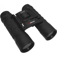 Braun Photo Binocolo 10x25