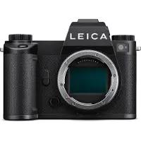 Leica 10664 SL3-P