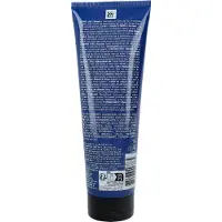 Redken Gel Per Capelli Max Sculptingl Hardwear Super Strong 250ml