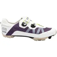 Sidi Scarpe Mtb Coffee Grinder 2