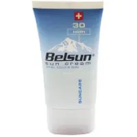 Belsun Crema Gel Fp-30 40ml