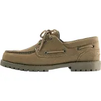Pull&Bear Mocassino marrone