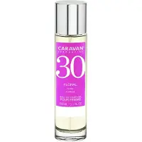 Caravan Profumo Nº30 150ml