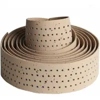 Nabico Nastro Per Manubrio Gavia Cork Holes2. 5 Mm
