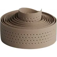 Nabico Nastro Per Manubrio Gavia Holes 2.5 Mm