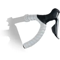ACID Nastro Per Manubrio Cc 3.5mm Cmpt