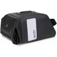 ACID Borsa Da Sella Pro Click 1.2l