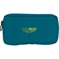 The Pack Custodia Per Telefono Essentials