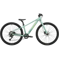 SCOTT Bicicletta Da Mtb Scale 600 26´´ Tourney M3020 2026