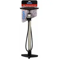 Giyo Pompa Da Piede Gf-36p