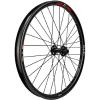 Gurpil Ruota Anteriore Da Mtb Pulse 29´´ 6b Disc Tubeless