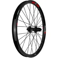 Gurpil Ruota Posteriore Da Mtb Pulse 27.5´´ Boost 6b Disc Tubeless