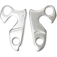 Massi Forcellino Del Cambio Dropout Opium&aire Carbon