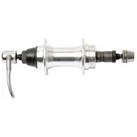 Massi Mozzo Posteriore Eco Clamps